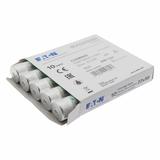 C22M50S Wkładka cylindryczna z wybijakiem 22x58 50A AM 690V AC C22M50S EATON