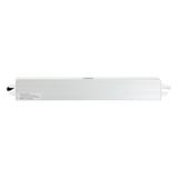 Zasilacz do oświetlenia LED 170-265V AC/12V DC 30W IP67 OR-ZL-1604 ORNO