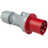 WTYCZKA PRZEN.IP44 63A 5P 0351-6 PCE