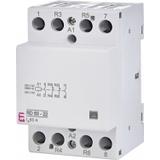 Stycznik modułowy 63A 2Z 2R 3M 4P RD 63-22-230V AC/DC 002464030 ETI