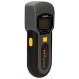 Detektor przewodów drewna i metalu 3w1 OR-AE-13116 ORNO