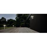 ENDURA STYLE SOL WALL2CIRCLE6WST LEDV Oprawa zewnętrzna