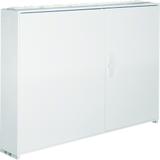 univers Obudowa naścienna IP54 kl.II 950x1300x205 FP65SW2 HAGER