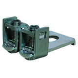 KU00/1/2x/A30-40 - Zacisk PEN