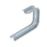 TPDG/245, UCHWYT SCIENNY I SUFITOWY