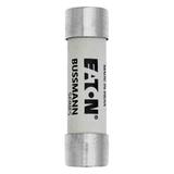 40AMP 700VAC FERRULE 14 X 51 MM 40AMP 700VAC cylindryczna do półprzewodników 14.3 X 50.8MM FWP-40A14