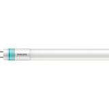 Tuba LED MASTER 15,5W=36W 2300lm 3000K barwa ciepła LEDtube VLE UN 1200mm UO 15,5W830 T8 Tuby LED 5 9,29003E+11 PHILIPS