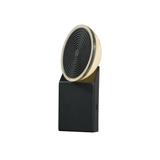 Milagro kinkiet LED Primo 10W 700lm 3000K ML3836