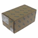 2 Pole 14x51 MFH PV Podstawa wkł. cyl. 14x51 gPV 2p 32A 1500 Vdc fotowoltaika CHPV142U EATON