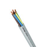 OLFLEX CLASSIC 100 7G2,5 Przewód sterowniczy Lapp Kabel 0010091 LAPP KABEL