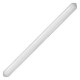 HYZ LED NEW 36W, oprawa pyłoszczelna, 3600lm, IP65, IK08, 4000K, ABS/PC AD-OP-6126LPM4 ORNO