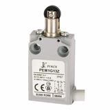 PEM1 G13 Z ŁĄCZNIK KRAŃCOWY