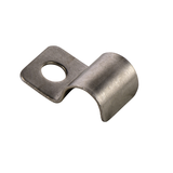 Thorsman obejma pojedyncza TKS-MR C4 20 mm metal