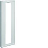univers N Pokrywa 750x250 LVSG NH1-3 US51A2N HAGER