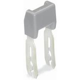 mostek omijający z 1 na 5