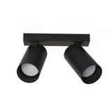 MONO II BLACK