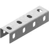 LCM50H50 Łącznik ceownika 1,5 mm
