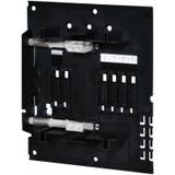 Blok wymienny wersji wtykowej  3-bieg. NPI 400-630AF 400A 3P 004671468 ETI