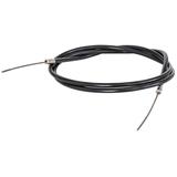 Blokada mechaniczna -przewód 1m MW cable 1m 004671178 ETI