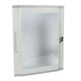 DRZWI PROFILOWANE PRZEZROCZYSTE 800 X 600, Legrand