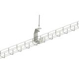 Uchwyt Zawieszenia Dla Koryt O Szerokości 50Mm Gs CM586140 LEGRAND