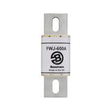 450AMP 1000V AC SEMI-COND FUSE Wkładka szybka 450A AC 1000V DC 800V 64x183 mm UL FWJ-450A EATON