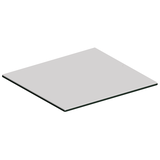 Spacial Pełna płyta kablowa SM 600x 500mm NSYSMEC65 Schneider