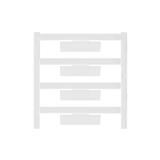 WAD 8 MC NE WS Akcesoria do zacisków, nr.katalogowy 1112940000