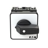 T0-3-8232/E Łącznik krzywkowy 20A 6.5kW 026988 EATON