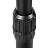 Reflektor podwójny 2x50W SMD LED 9000lm na statywie 1.8m