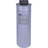 KONDENSATOR LPC 25 kVAr, 440V, 50HZ 4656764 ETI