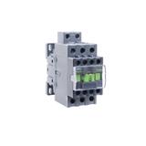 Ex9C25 Stycznik 3P 25A 11kW AC-3 380V AC 2NC + 2NO 101186