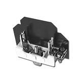 PPR 00 PODST.BEZ.MOCOW.NA SZYNIE