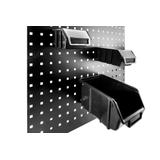 Pojemnik magazynowy 36 x 22.5 x 16.5 cm