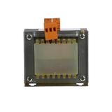 TM-C320/115-230 transformator