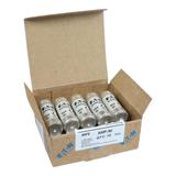 90A 690V IEC AC BS88 HIGH SPEED FUSE Wkładka szybka 90A AC 690V DC 500V BS88 19x77 mm aR, 90FE EATON