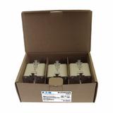 PV-350ANH3 Wkładka PV NH 350A 1000V DC PV rozmiar 3 podwójny wskaźnik PV-350ANH3 EATON