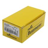 LOW-PEAK CLASS J T/D 12A 600VAC/300V Klasa J T/D LPJ-12SP EATON