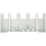 H-P3 Osłona zacisków rozłącznika P3 021999 EATON