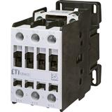 CEM25.01-400V-50/60HZ STYCZNIK POW.