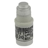 FUSE-D02 25A GR 400VAC E18 Wkładka D02 25A GR 400VAC E18 25NZ02R EATON