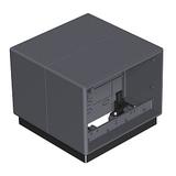 T4B00C, ADAPTER DO GNIAZD WTYKOWYCH