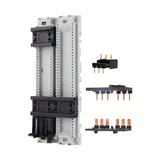 Oprzewodowanie rozrusznika PKZM0-XRM32 283189 EATON