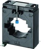 Przekładnik prądowy do systemów szyn zbiorczych 1600/5 15VA kl.1 nielegalizowany wielkość BG814 SRE1