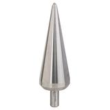 WIERTŁO-ZDZIERAK 6-30MM