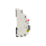 2CCA703258R0001^E217-16-01E220