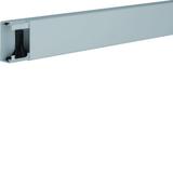 tehalit.LF Kanał elektroinstalacyjny PVC 30x60mm szary LF3006007030 HAGER
