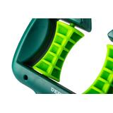 Prowadnica do węża rolkowa