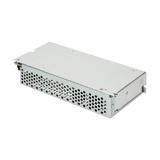 Zasilacz open frame 12 VDC 150W, IP20, przeciążalność chwilowa 150% OR-ZL-1635 ORNO
