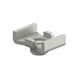 Zacisk Ce30 Es /50Szt./  CM558037 LEGRAND